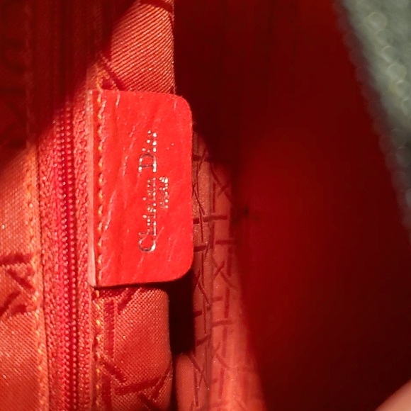 Box bag - Picture 7 of 10